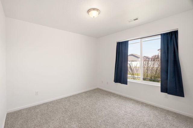 120 S Beeman St, Airway Heights, WA 99001