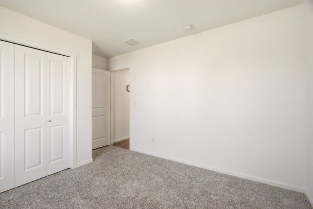 120 S Beeman St, Airway Heights, WA 99001