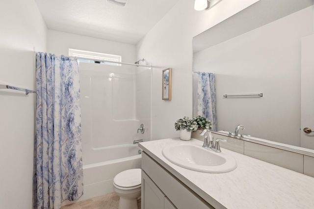 120 S Beeman St, Airway Heights, WA 99001