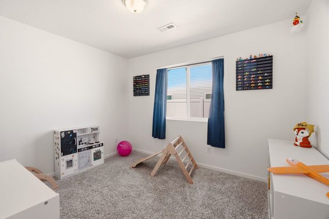 120 S Beeman St, Airway Heights, WA 99001