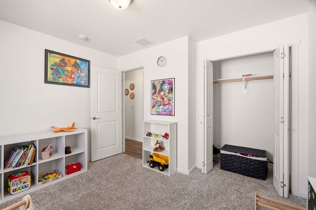 120 S Beeman St, Airway Heights, WA 99001