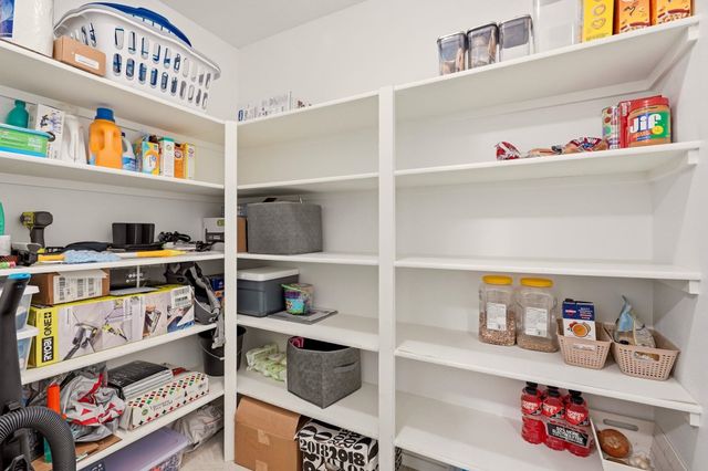 120 S Beeman St, Airway Heights, WA 99001
