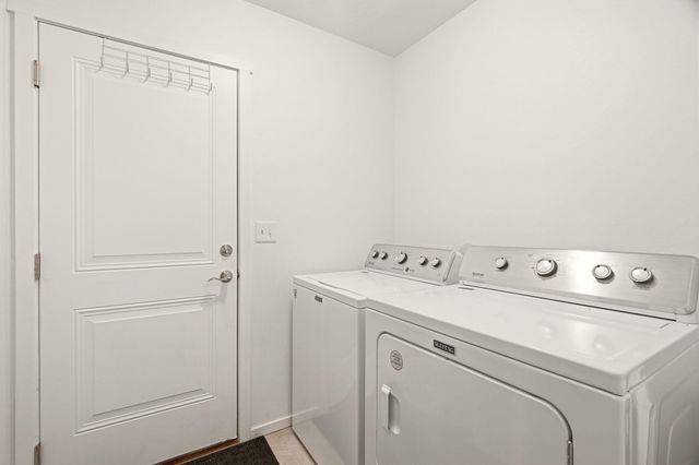 120 S Beeman St, Airway Heights, WA 99001
