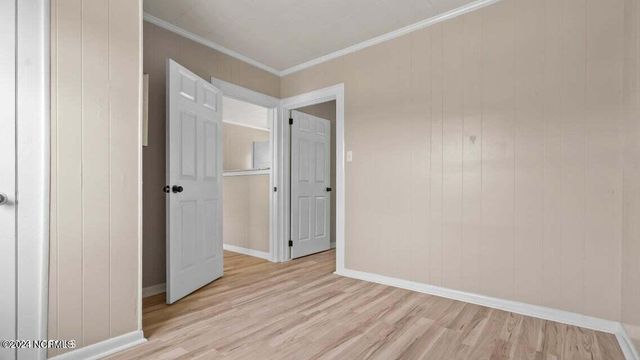 300 Richlands Avenue 1, Jacksonville, NC 28540