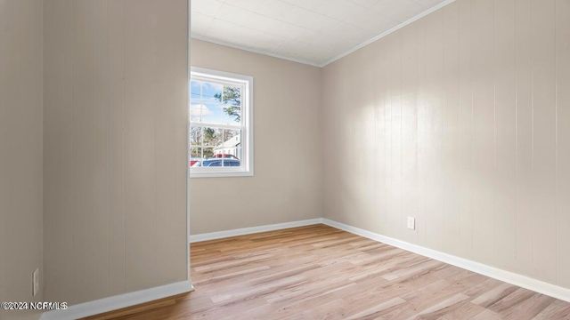 300 Richlands Avenue 1, Jacksonville, NC 28540