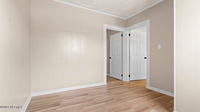 300 Richlands Avenue 1, Jacksonville, NC 28540