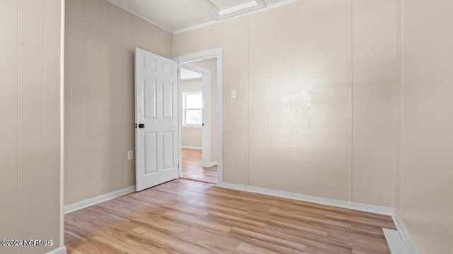 300 Richlands Avenue 1, Jacksonville, NC 28540