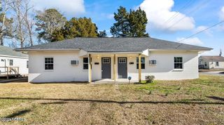 300 Richlands Avenue 1, Jacksonville, NC 28540