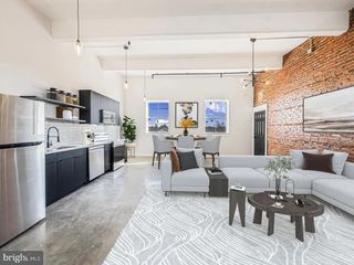 501 N CANNON AVE #A203, Lansdale, PA 19446