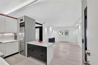 2285 Peachtree Road NE 706, Atlanta, GA 30309