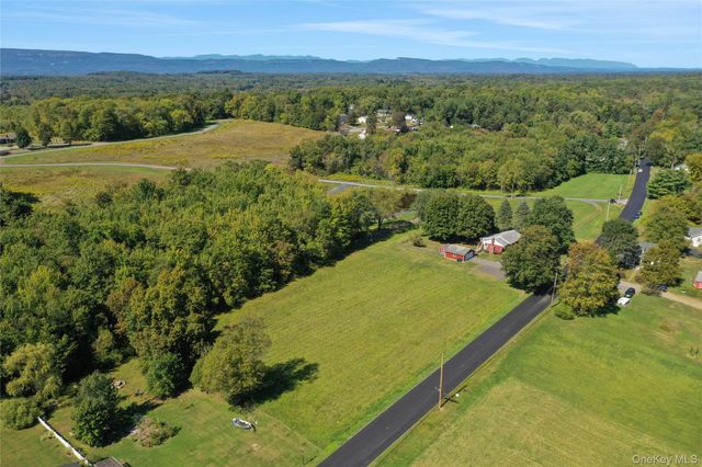 489 Forest Road, Wallkill, NY 12589