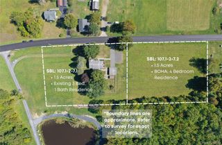 489 Forest Road, Wallkill, NY 12589