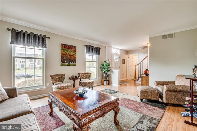 2 ACACIA AVE, Robbinsville, NJ 08691