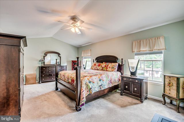 2 ACACIA AVE, Robbinsville, NJ 08691