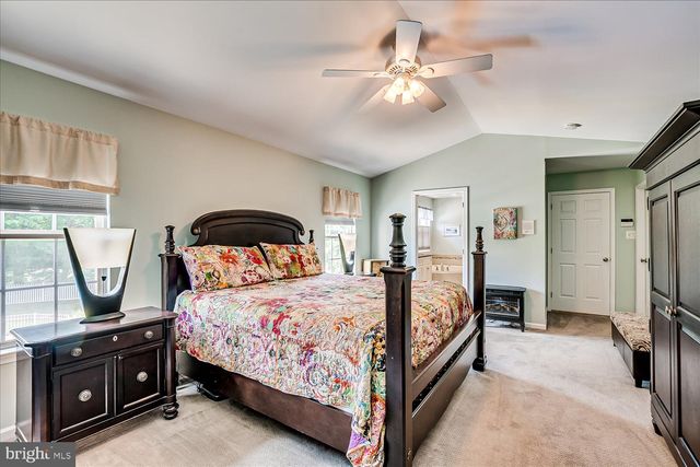 2 ACACIA AVE, Robbinsville, NJ 08691