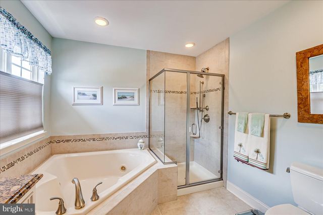 2 ACACIA AVE, Robbinsville, NJ 08691