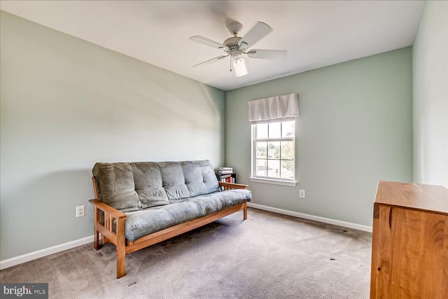 2 ACACIA AVE, Robbinsville, NJ 08691