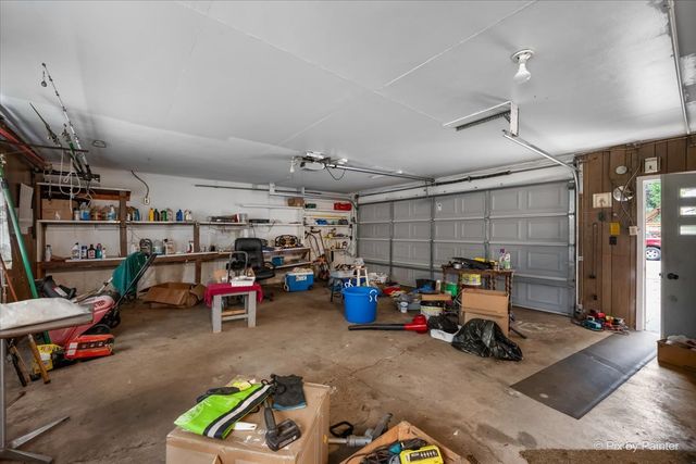 867 Clay Street, Woodstock, IL 60098