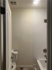 302 S Miraleste 11, San Pedro, CA 90732