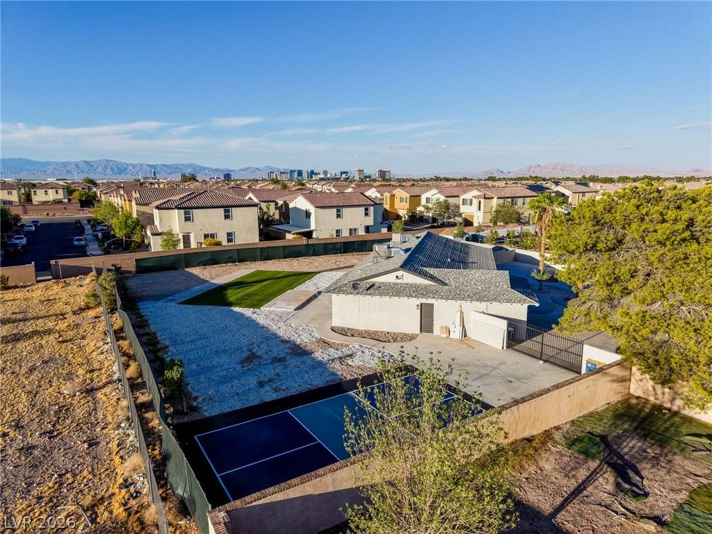 7737 Hauck Street, Las Vegas, NV 89139 — photo 2