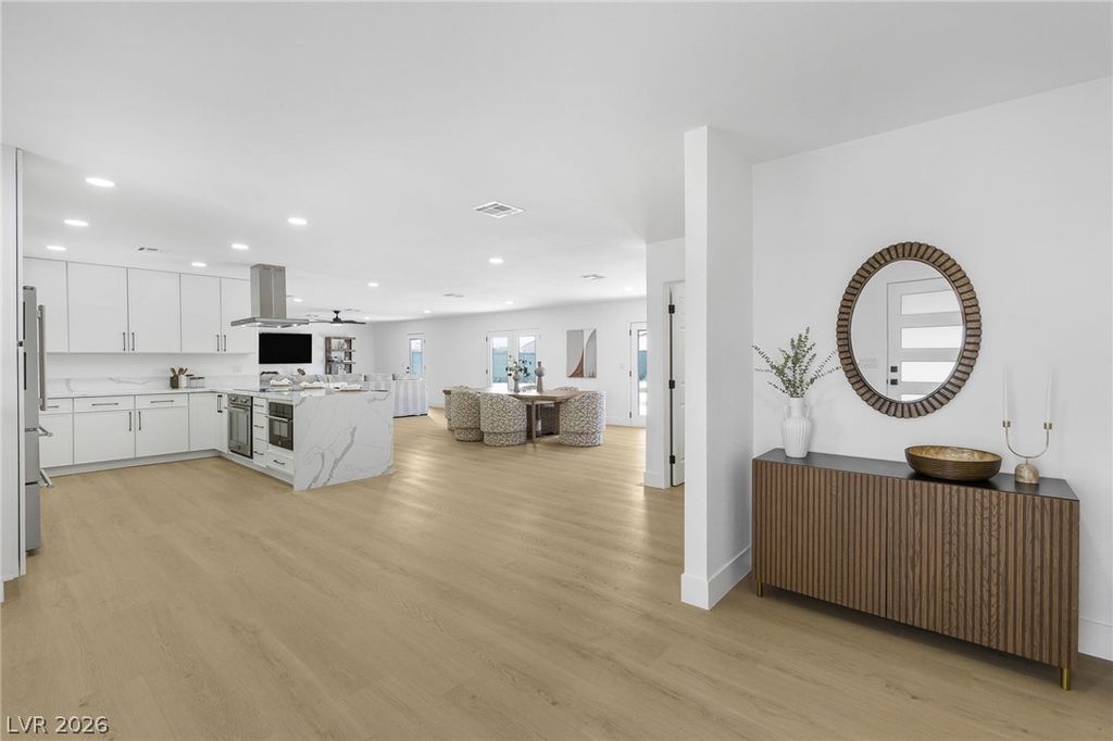 7737 Hauck Street, Las Vegas, NV 89139 — photo 3