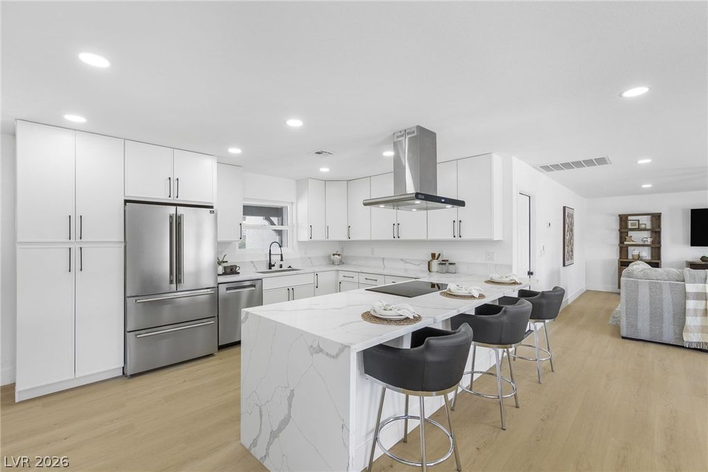 7737 Hauck Street, Las Vegas, NV 89139 — photo 4