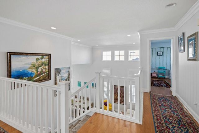 26089 Salinger Lane, Stevenson Ranch, CA 91381