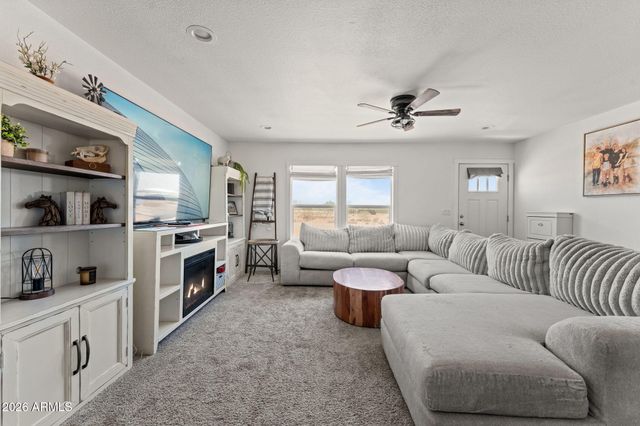 32890 N 228TH Drive, Wittmann, AZ 85361