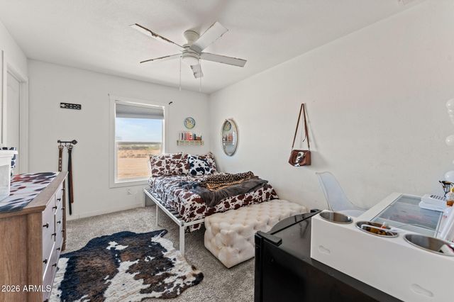 32890 N 228TH Drive, Wittmann, AZ 85361