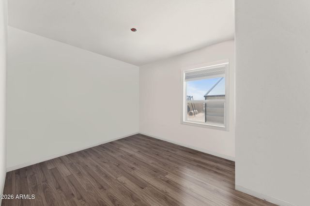 32890 N 228TH Drive, Wittmann, AZ 85361