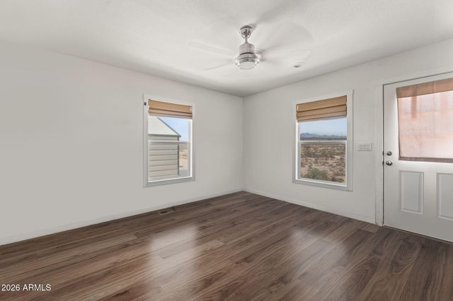32890 N 228TH Drive, Wittmann, AZ 85361