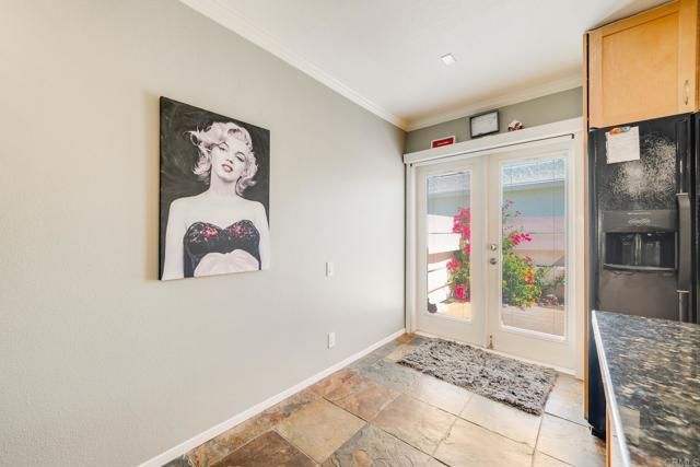 800 E Cottonwood Road 2, Palm Springs, CA 92262