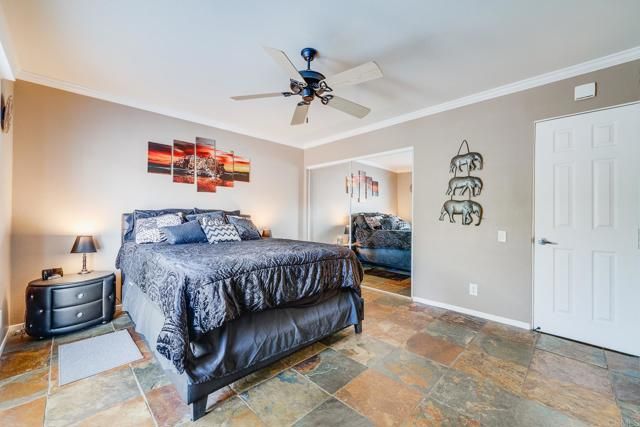 800 E Cottonwood Road 2, Palm Springs, CA 92262