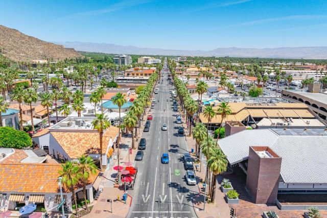 800 E Cottonwood Road 2, Palm Springs, CA 92262