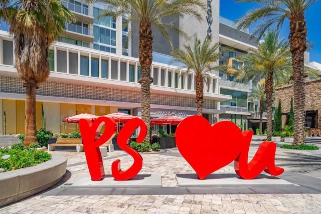 800 E Cottonwood Road 2, Palm Springs, CA 92262