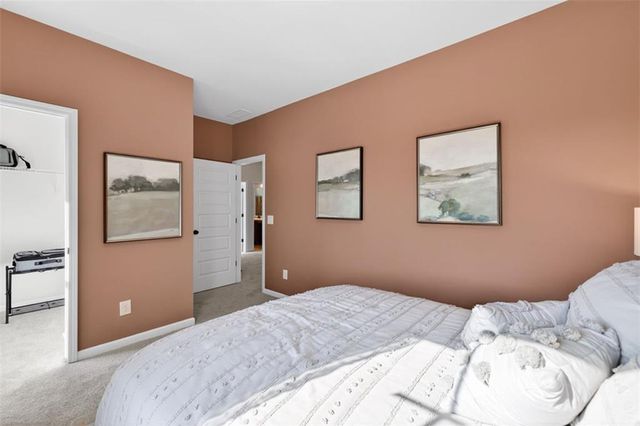 30 North Haven Drive, Rome, GA 30165