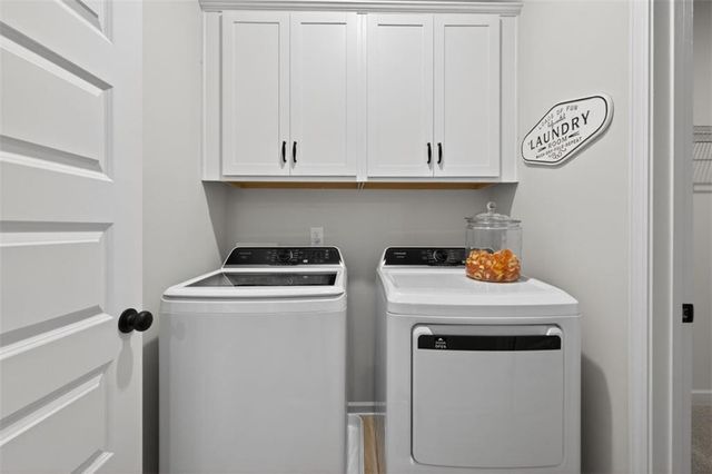 30 North Haven Drive, Rome, GA 30165