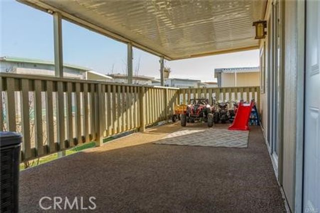 1134 Villa Calimesa 42, Calimesa, CA 92320