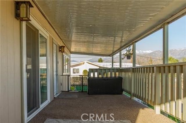 1134 Villa Calimesa 42, Calimesa, CA 92320