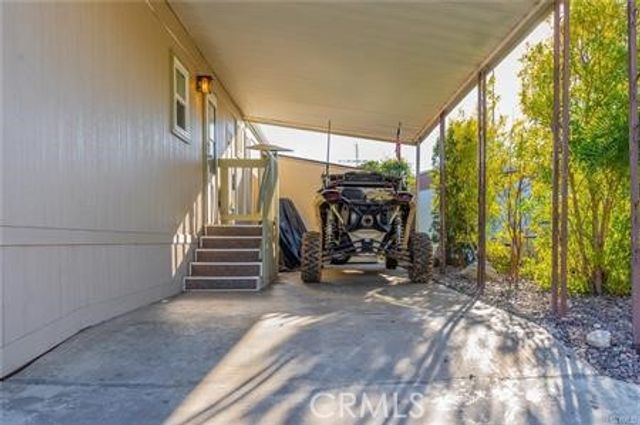 1134 Villa Calimesa 42, Calimesa, CA 92320