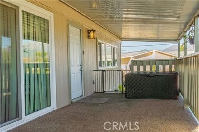 1134 Villa Calimesa 42, Calimesa, CA 92320