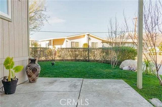 1134 Villa Calimesa 42, Calimesa, CA 92320