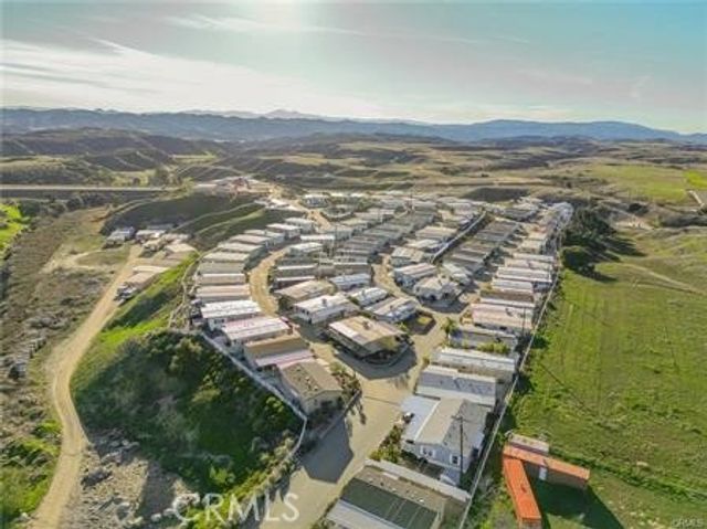 1134 Villa Calimesa 42, Calimesa, CA 92320
