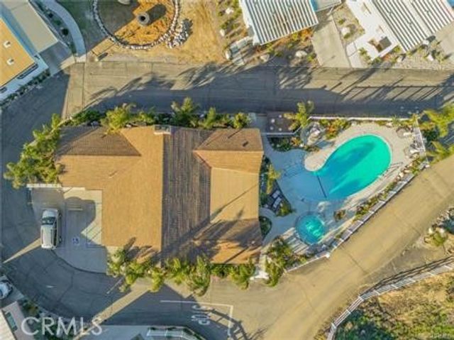 1134 Villa Calimesa 42, Calimesa, CA 92320