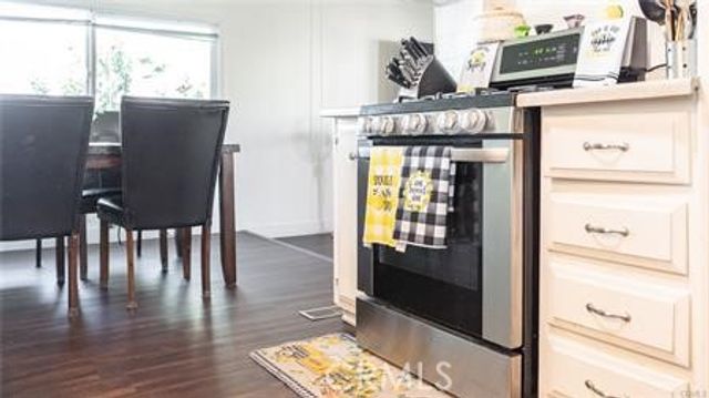 1134 Villa Calimesa 42, Calimesa, CA 92320