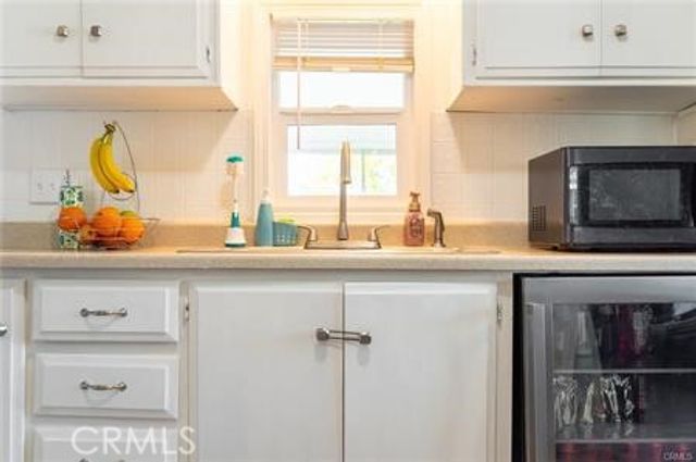 1134 Villa Calimesa 42, Calimesa, CA 92320