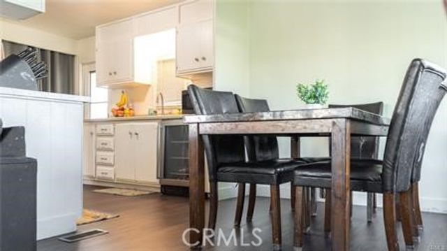 1134 Villa Calimesa 42, Calimesa, CA 92320