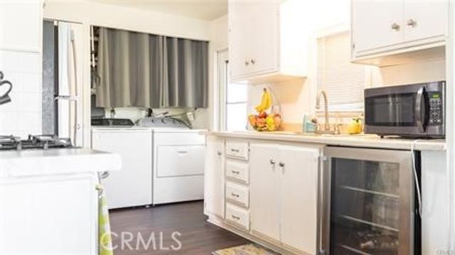 1134 Villa Calimesa 42, Calimesa, CA 92320