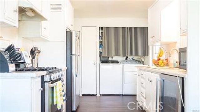 1134 Villa Calimesa 42, Calimesa, CA 92320