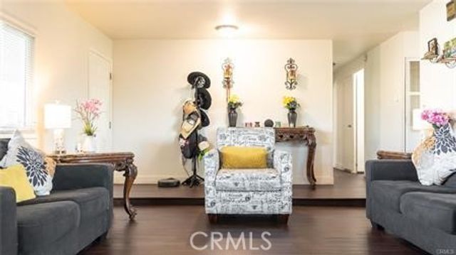 1134 Villa Calimesa 42, Calimesa, CA 92320